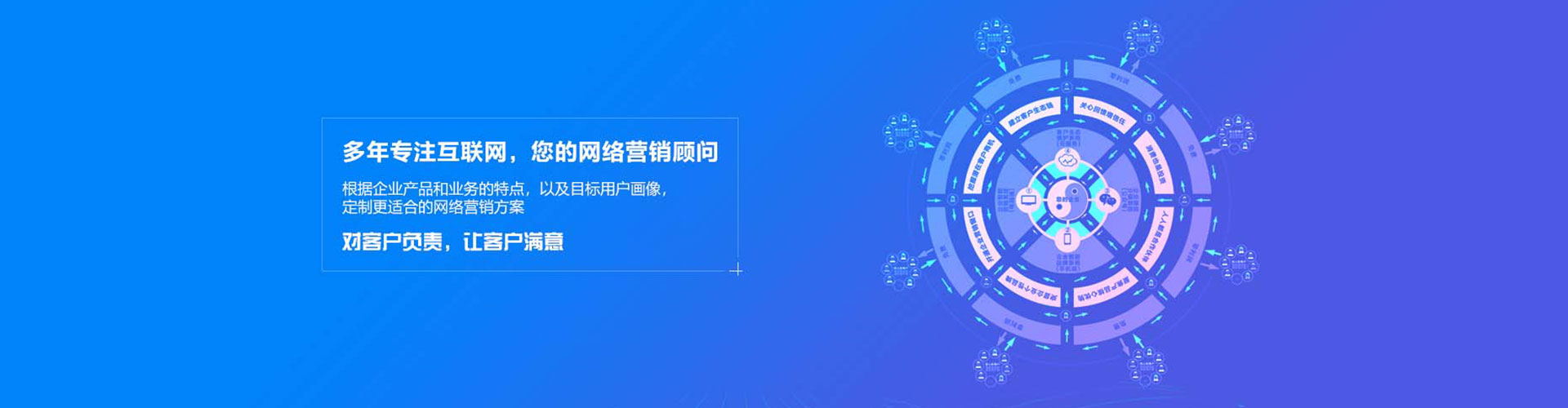 姜堰推广信息流